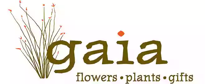 Gaia Flowers