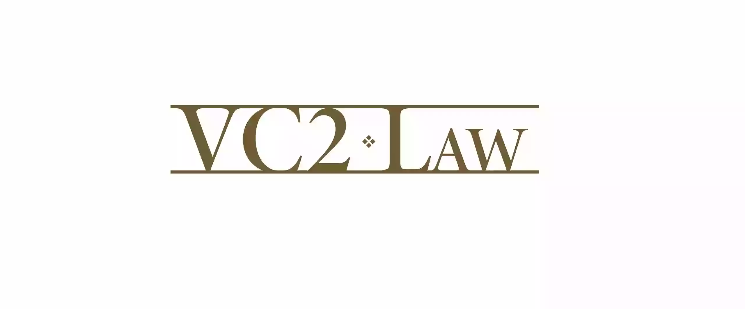 VC2 Law