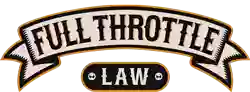 Full Throttle Law