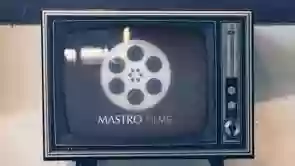 Mastro Films