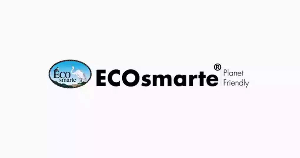 ECOsmarte