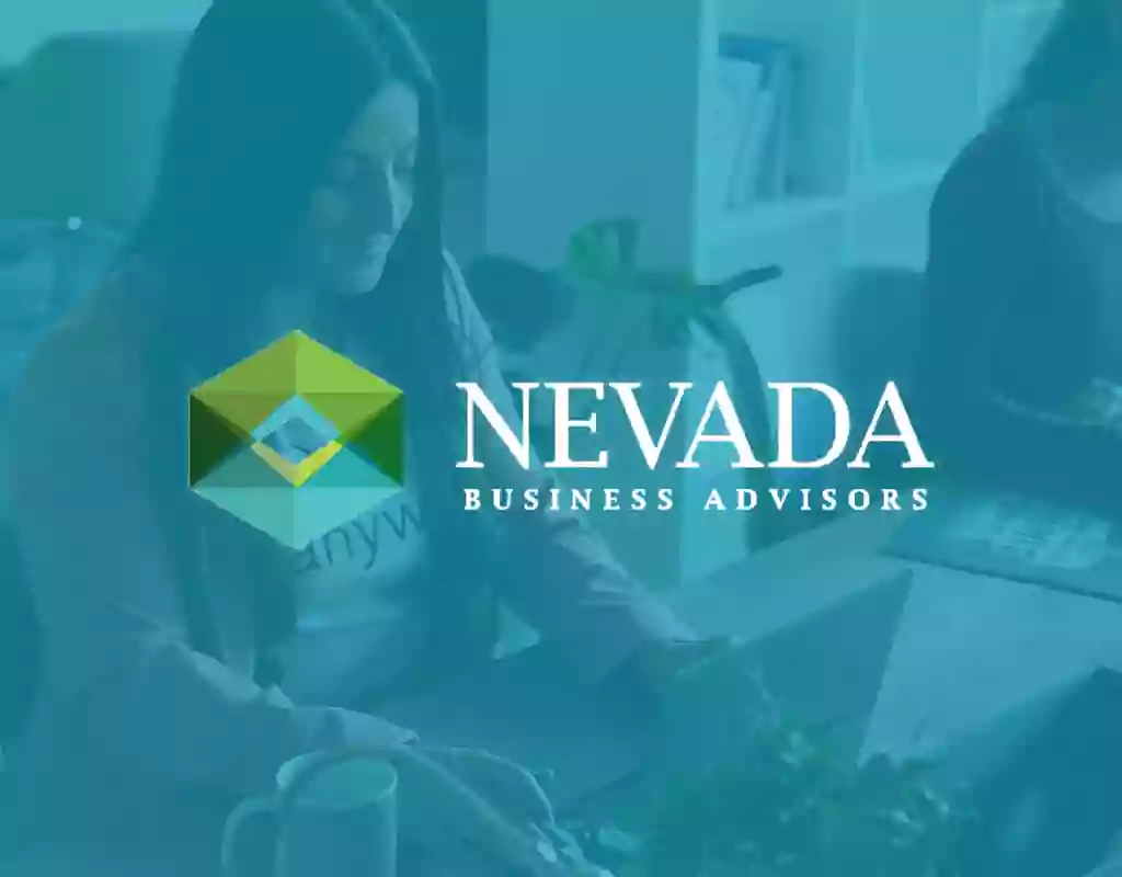 Nevada Business Advisors