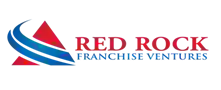 Red Rock Franchise Ventures