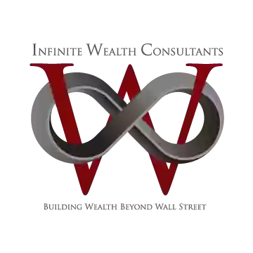 Infinite Wealth Consultants