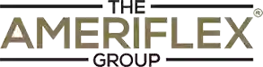 The AmeriFlex Group