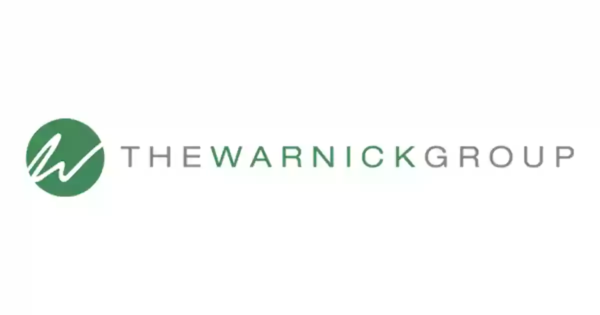 The Warnick Group