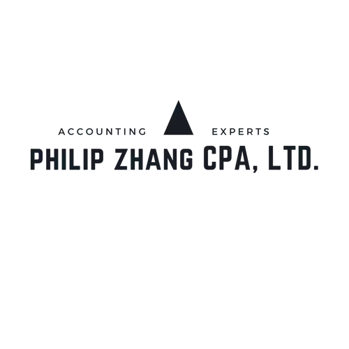 Philip Zhang CPA