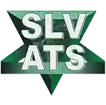 SLV ATS LLC