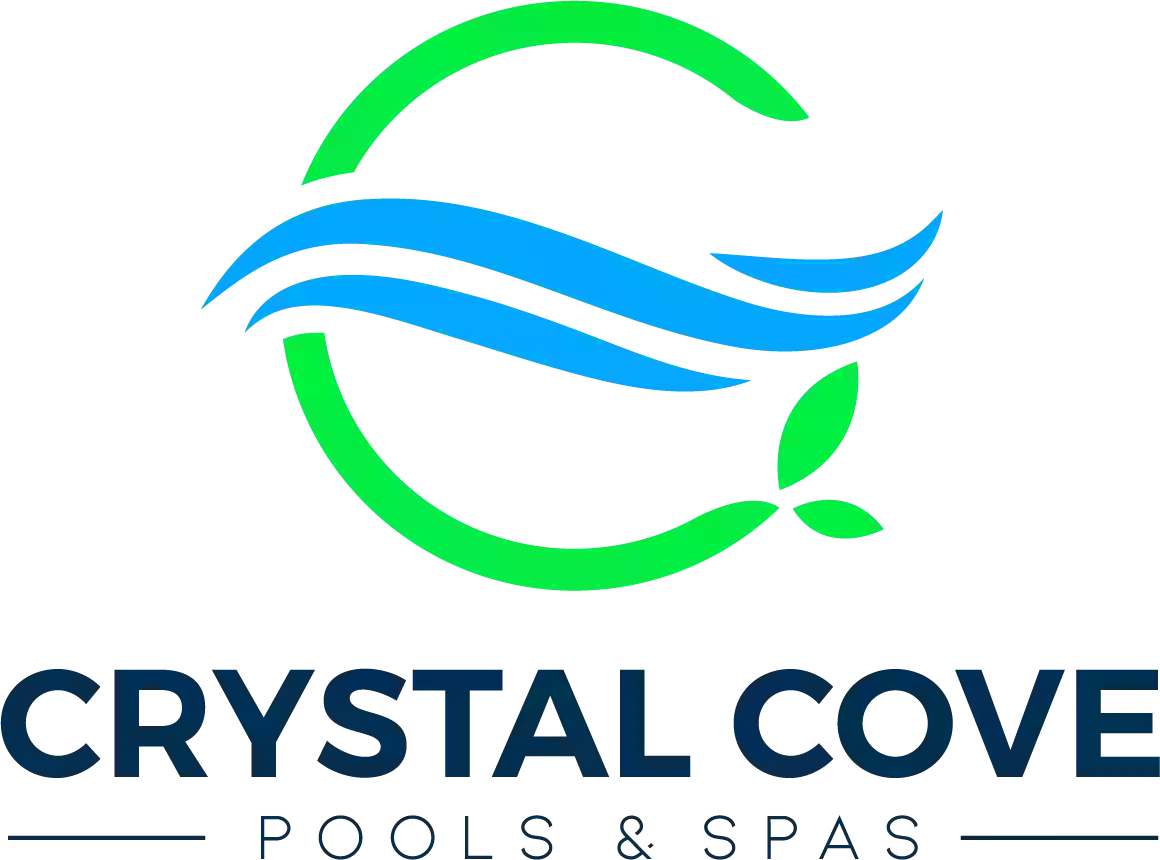 Crystal Cove Pool & Spa