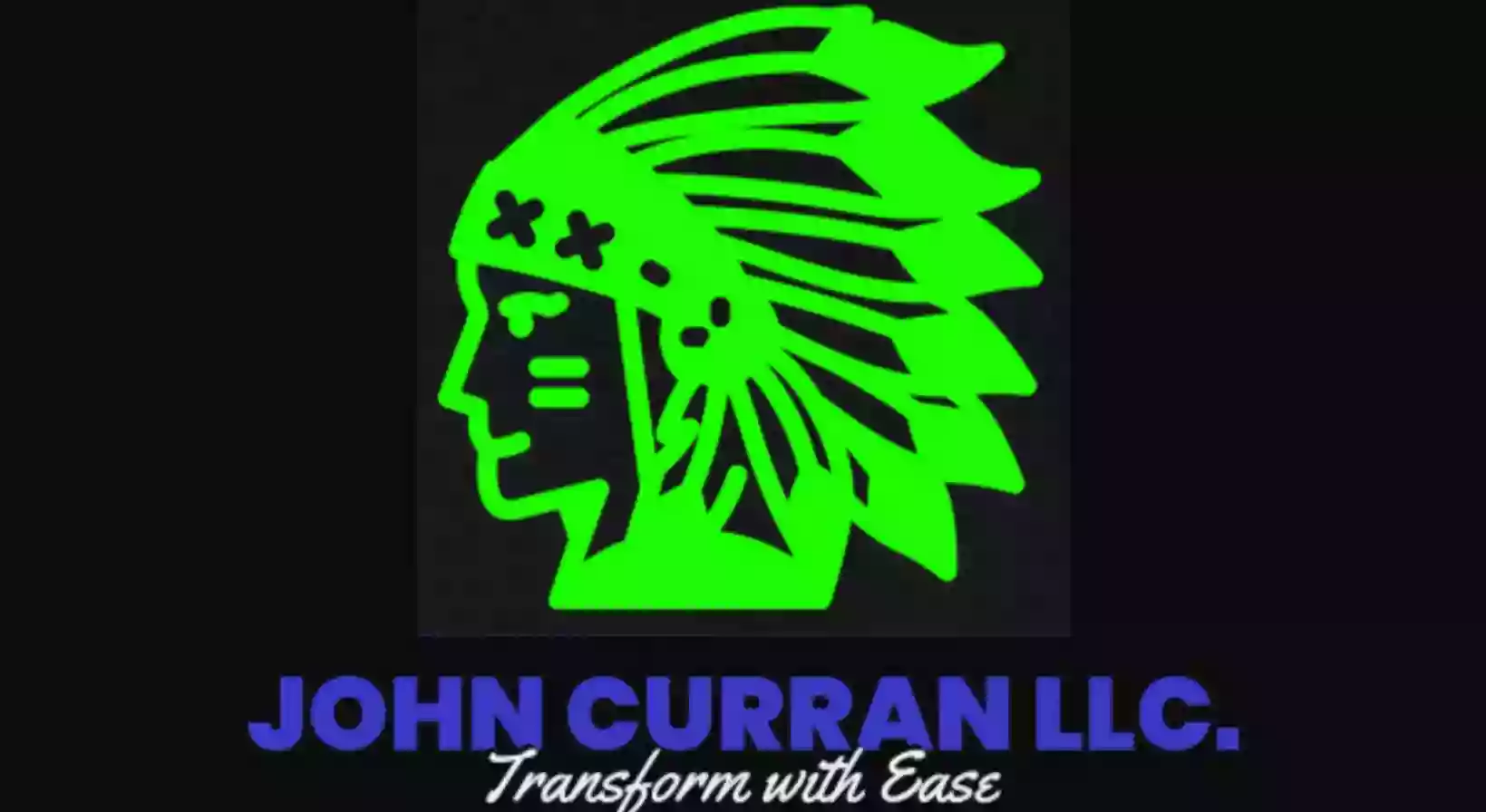 John Curran LLC.