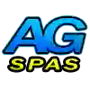 AG Spas --- Professional Sales and Service for above ground hot tubs.