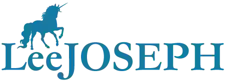 Lee Joseph Inc.