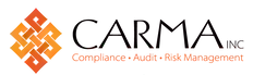 CARMA INC