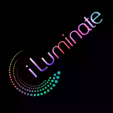 iLuminate