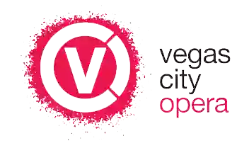 Vegas City Opera