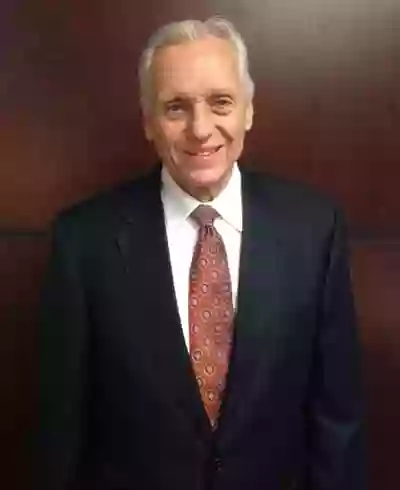Steven Cahoon - Financial Advisor, Ameriprise Financial Services, LLC