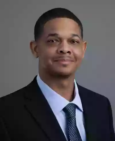 Nnamdi Drew - Client Support Associate, Ameriprise Financial Services, LLC