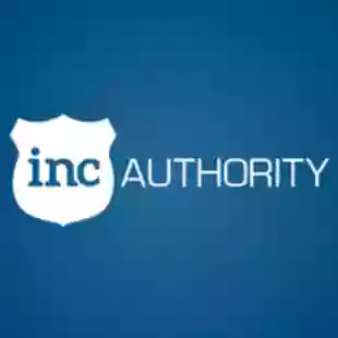 Inc Authority