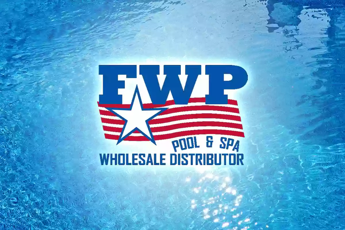 American Pool Supply