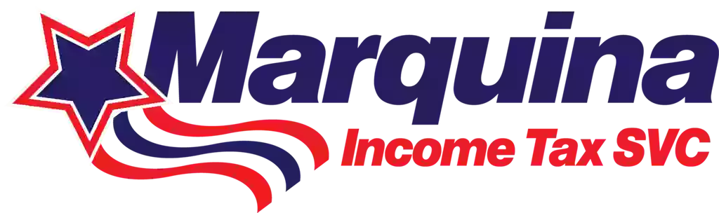 Marquina Income Tax Service