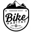 Bike Habitat