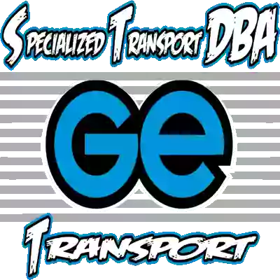 G E Transport