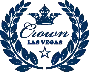 Party Bus Las Vegas - Crown LV