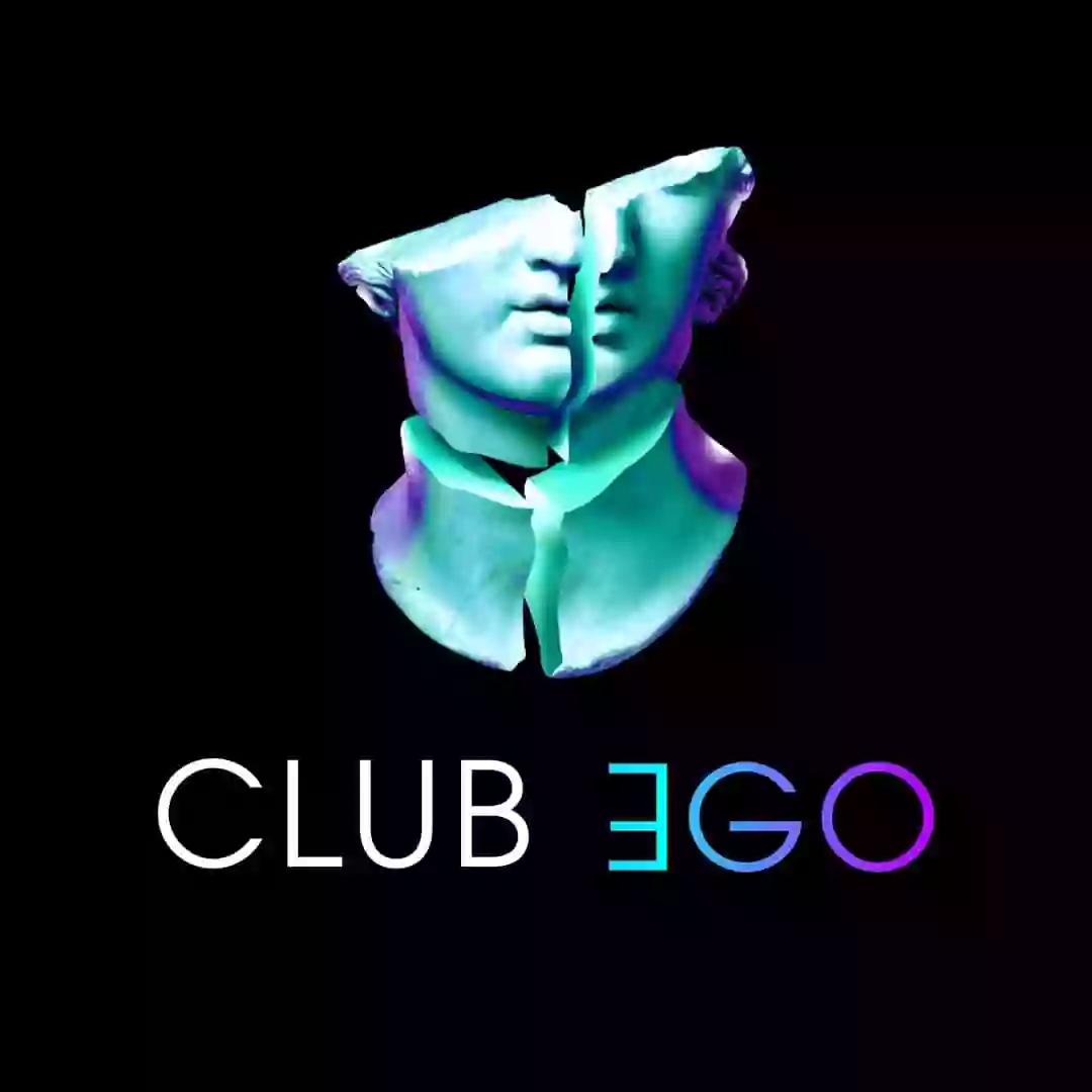 Club EGO Afterhours