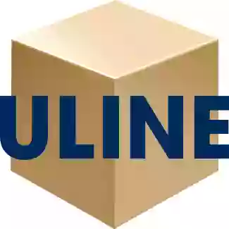 Uline R6 - Visitors