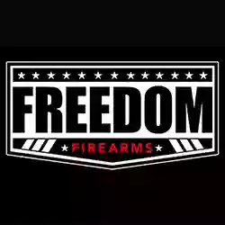 Freedom Firearms