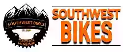 Southwest Bikes