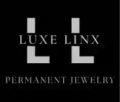 Luxe Linx Permanent Jewelry Las Vegas