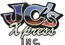 J C's Xpress