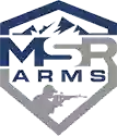 MSR Arms