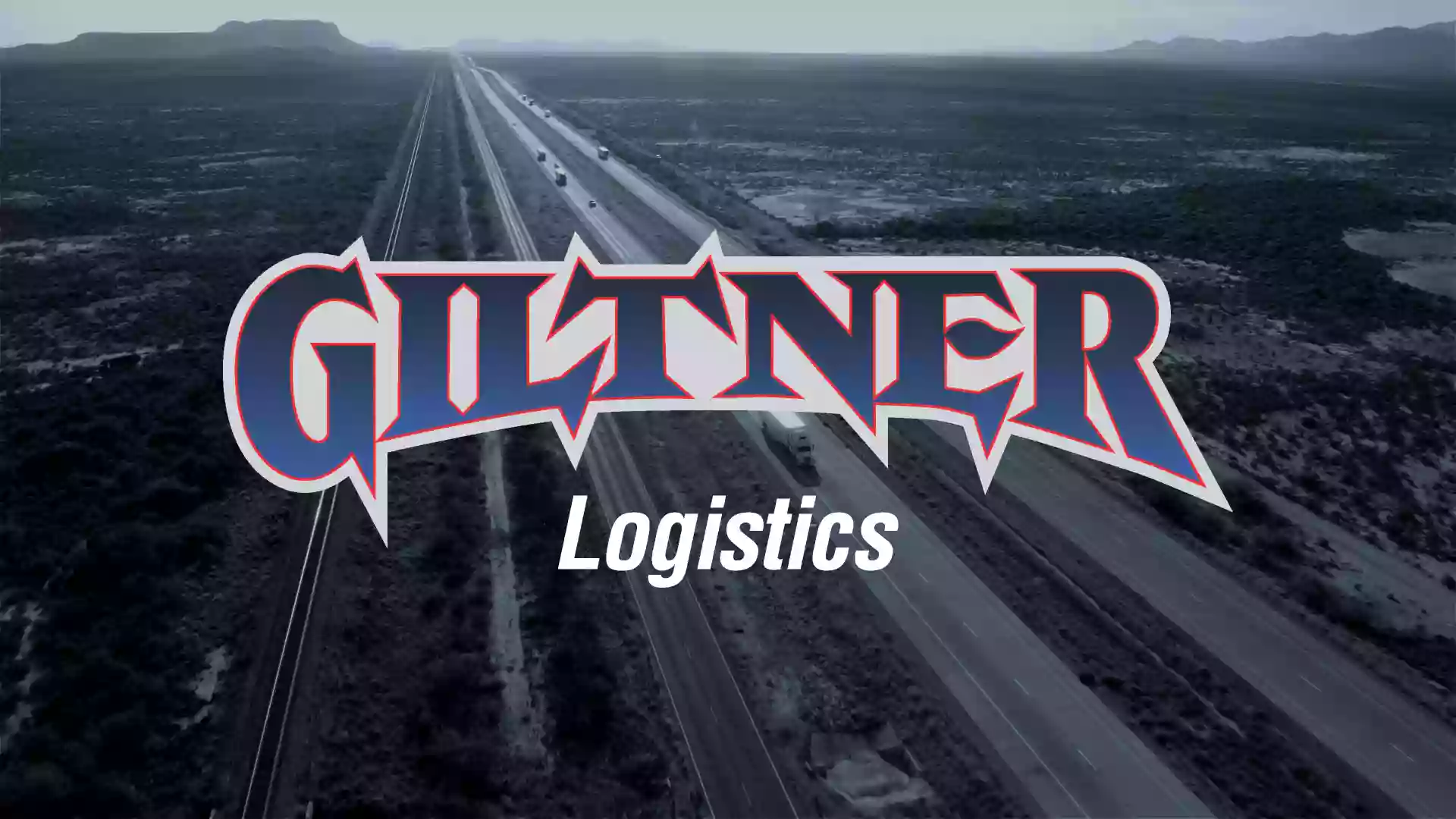 Giltner Logistics - Crossdock Warehouse