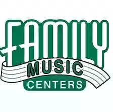 Family Music Centers - North Las Vegas