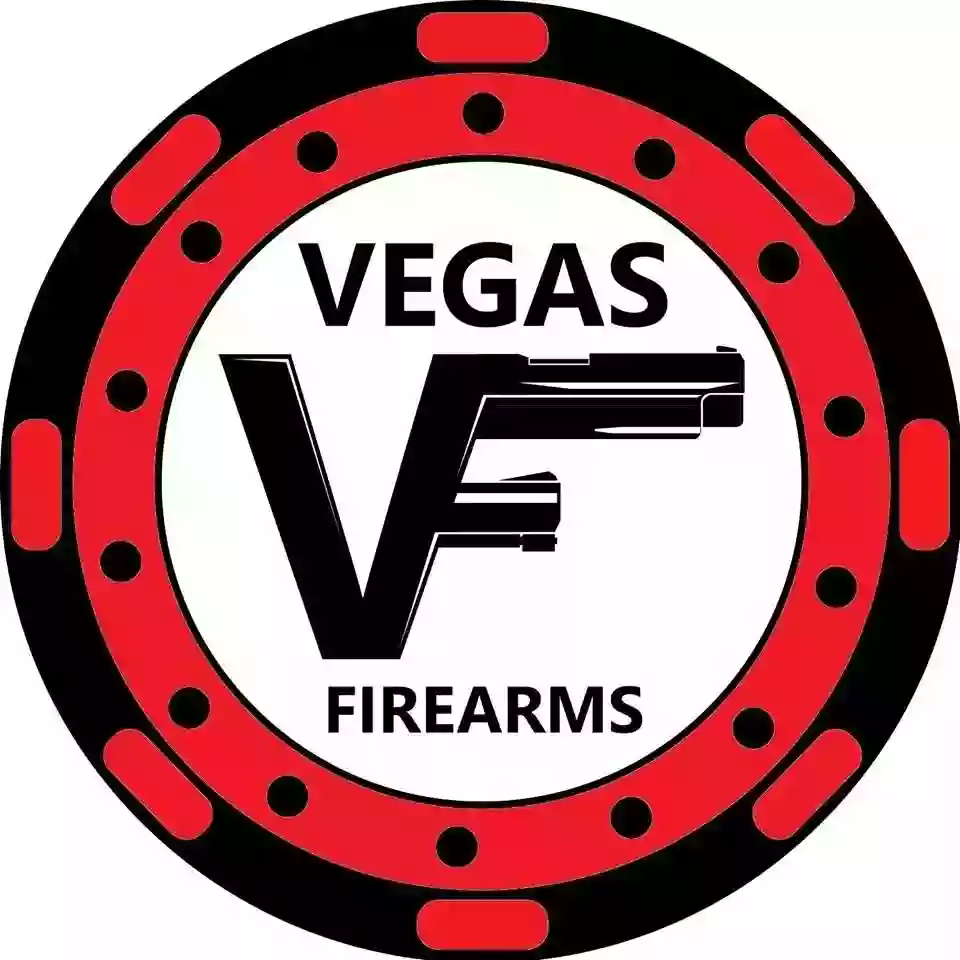 Vegas-Firearms