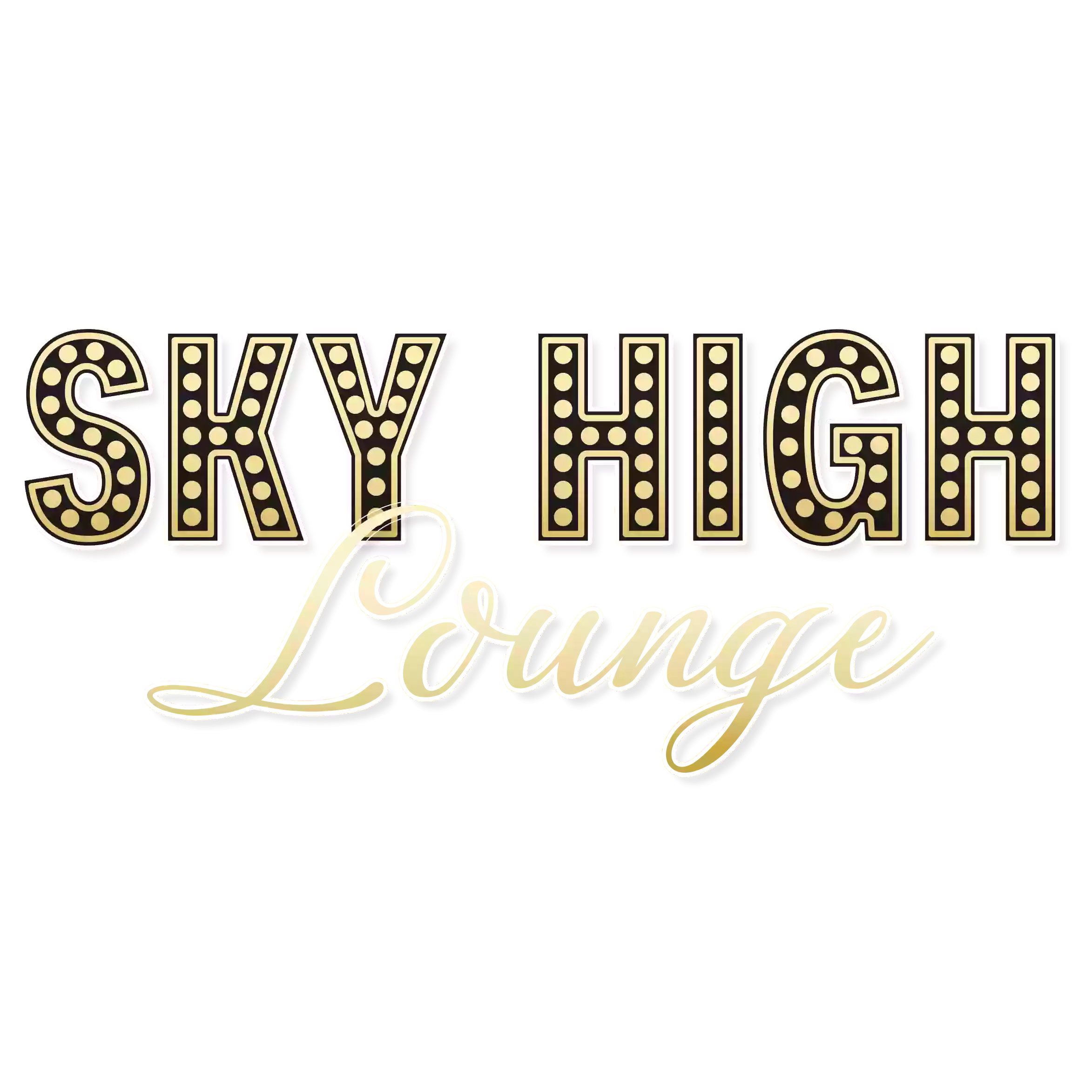 Sky High Lounge