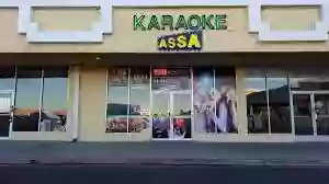 Assa Karaoke