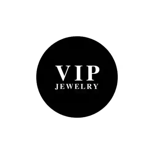 VIP Jewelry