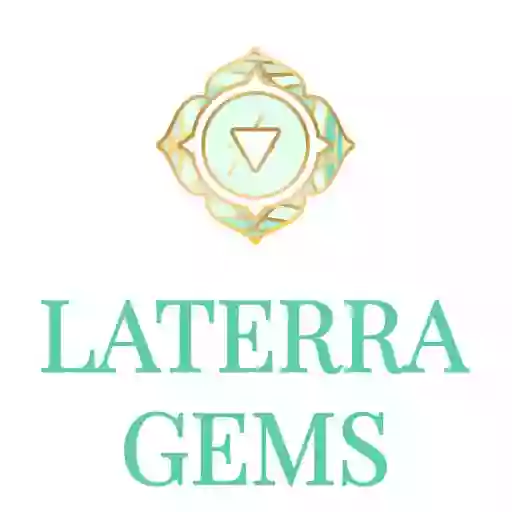 Laterra Gems