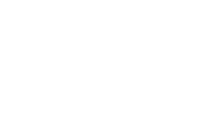 Latin Sound Jewelers