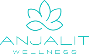 Anjalit Wellness