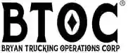 Bryan Trucking Operations Corp.