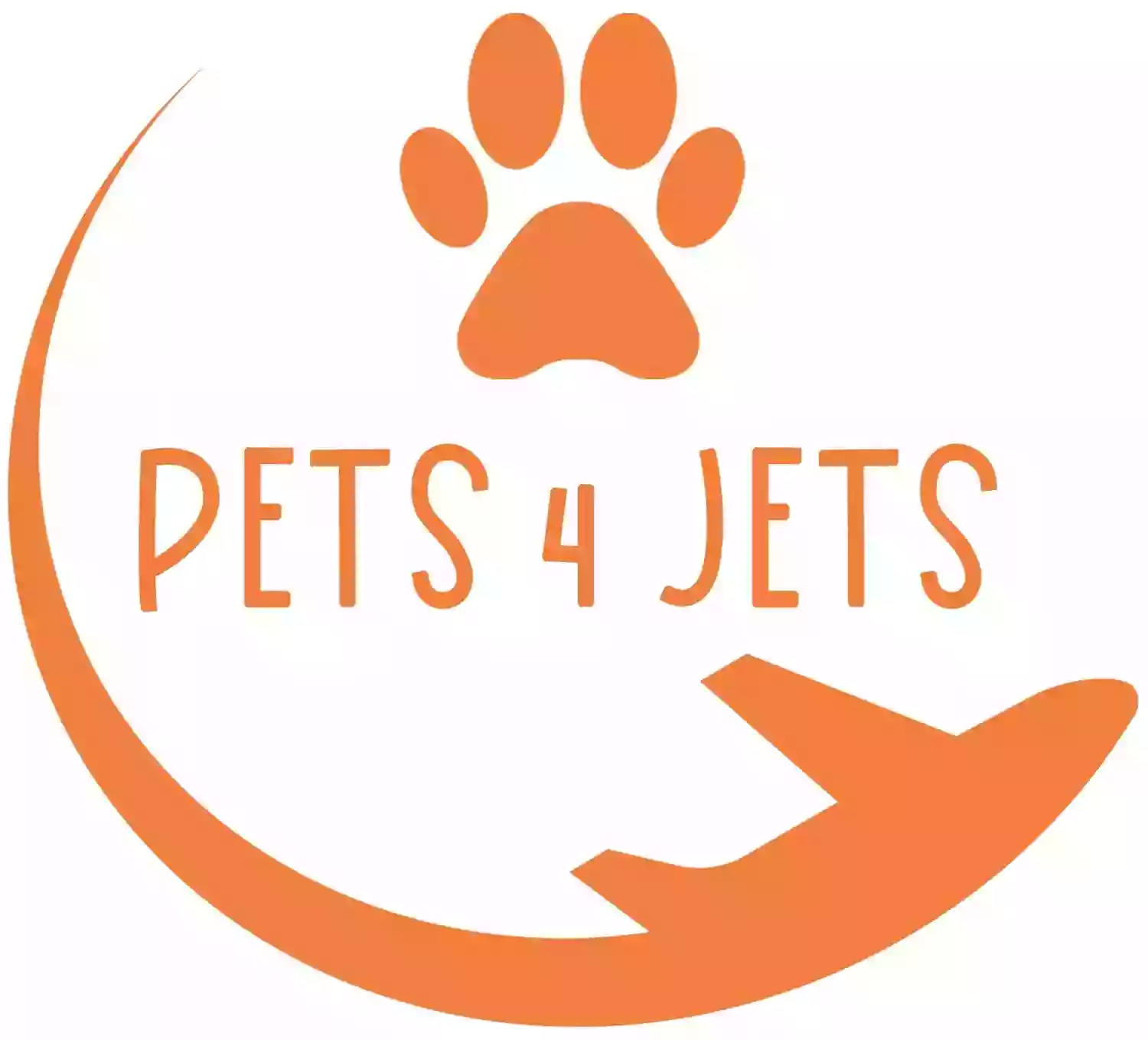 Pets 4 Jets LLC