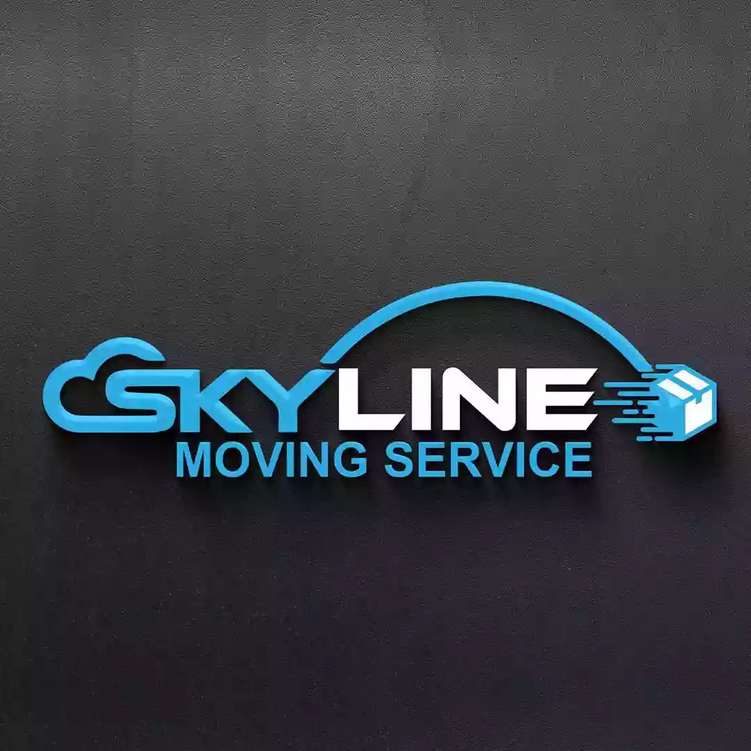 Skyline Moving Service