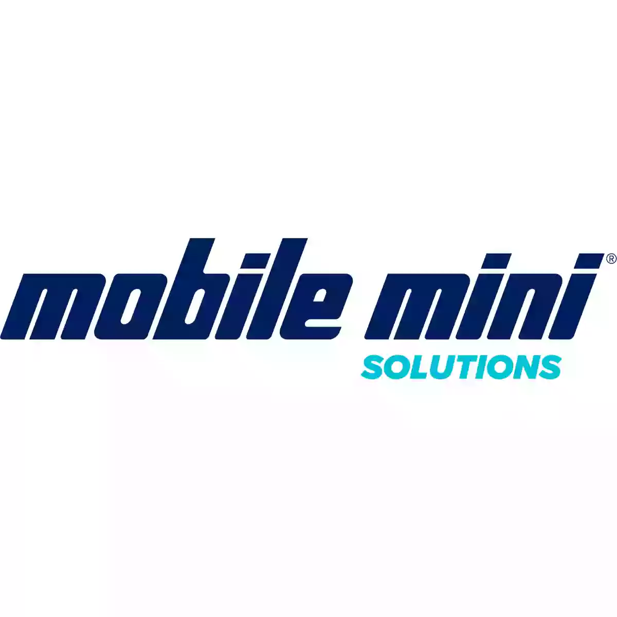 Mobile Mini - Portable Storage & Offices