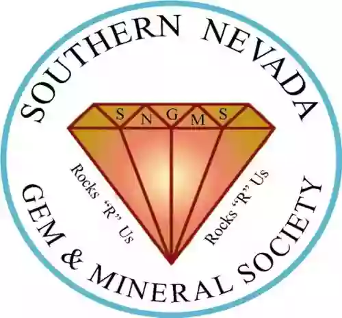 Southern Nevada Gem and Mineral Society