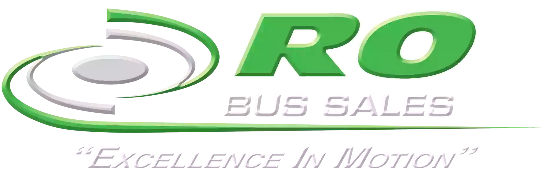 RO Bus Sales