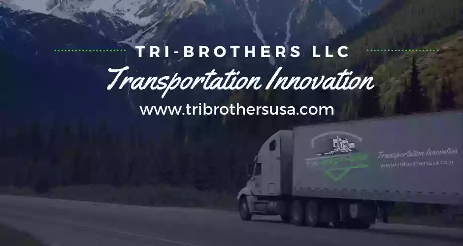 Tri-Brothers LLC